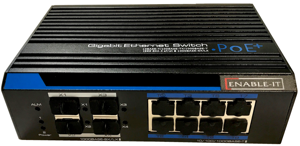 8808F_Front_copy.png