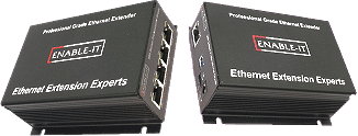 860PRO-kit.png