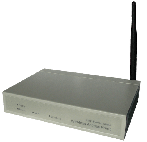 Enable-IT-8224-WiFi-AP.png