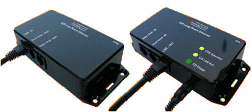 Enable-IT-820-LRE-Ethernet-Extender.png