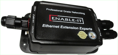 Enable-IT-828W.png