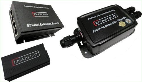 Enable-IT-860W-PRO-Kit.png