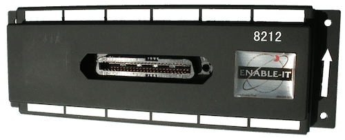 Enable-IT-8212-Ethernet-Extender-DSLAM.png