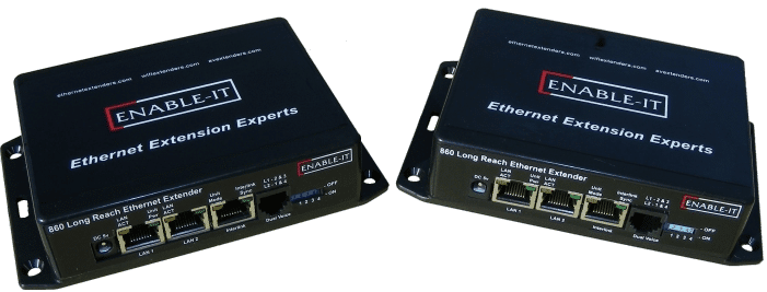Enable-IT-860-Rev-D-Ethernet-Extender-Kit.png
