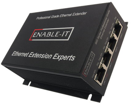Enable-IT-860-PROt.png